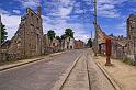 02 oradour sur glane